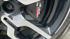 MINI Cooper 1.5 C Sport 3dr Auto Petrol Hatchback